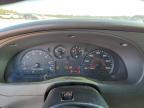 2008 Ford Ranger