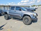 2011 Toyota Tacoma V6