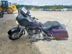 2008 Harley-Davidson Flhx