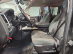 2015 Dodge RAM 1500 SLT