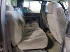 2004 Chevrolet Silverado K2500
