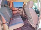 2026 Chevrolet Silverado C1500 Custom