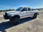 2004 Dodge RAM 1500 ST