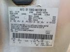 2008 Ford F250 Super Duty