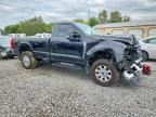 2023 Ford F350 Super Duty