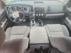 2010 Toyota Tundra Double Cab SR5