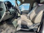 2021 Ford F450 Super Duty