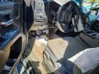 2019 GMC Sierra K2500 Heavy Duty
