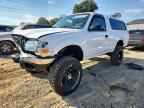 2003 Toyota Tacoma Base