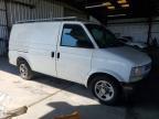 2003 Chevrolet Astro