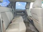 2006 Ford F150 Supercrew
