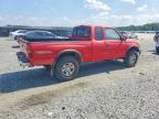 1999 Toyota Tacoma V6