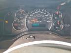 2012 Chevrolet Express G3500