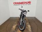 1979 Hond CX500C