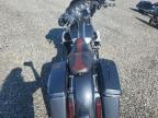 2019 Harley-Davidson Flhxse