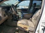 2005 Dodge RAM 2500 ST