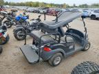 2019 Golf1 Club Car Tempo