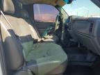 2006 GMC New Sierra C1500