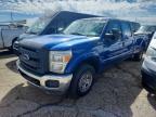 2016 Ford F250 Super Duty