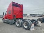 2019 International LT625