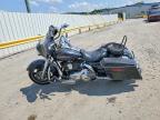 2013 Harley-Davidson Flhx Street Glide