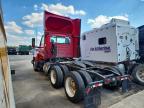 2020 International LT625 Semi Truck