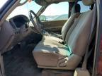 2002 Toyota Tundra SR5