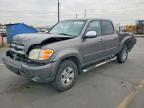 2004 Toyota Tundra SR5