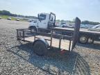 2025 Carry-On 6X10GWHSTP Utility Trailer