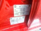 2024 GMC Sierra K1500 SLT
