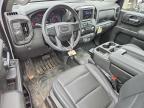 2025 GMC Sierra C1500