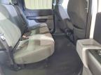 2026 Ford F250 Super Duty