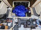 2005 Sea Ray Boats 225 Weekender