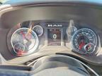 2023 Dodge RAM 1500 BIG HORN/LONE Star