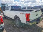 2017 Ford F350 Super Duty