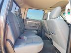 2018 Dodge RAM 1500 SLT