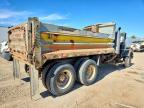 1985 Western Star 1985 Western Star 6900 Dump Truck