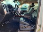 2017 GMC Sierra K1500 SLT