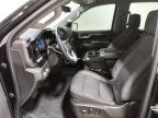 2022 GMC Sierra K1500 Elevation
