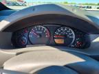 2017 Nissan Frontier S