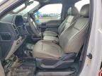 2016 Ford F150