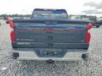 2021 Chevrolet Silverado C1500 LT