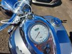 2006 Yamaha XV1700 A