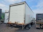 2022 Freightliner Business Class M2 BOX Truck