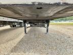 2016 Utility VS2RA Refrigerated Van Trailer