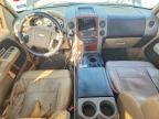 2008 Ford F150 Supercrew