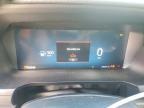 2024 Ford F150 XLT