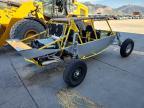2015 Unknown 2015 Dune Buggy