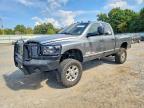 2007 Dodge RAM 2500 ST