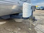 2015 Jayco Camper